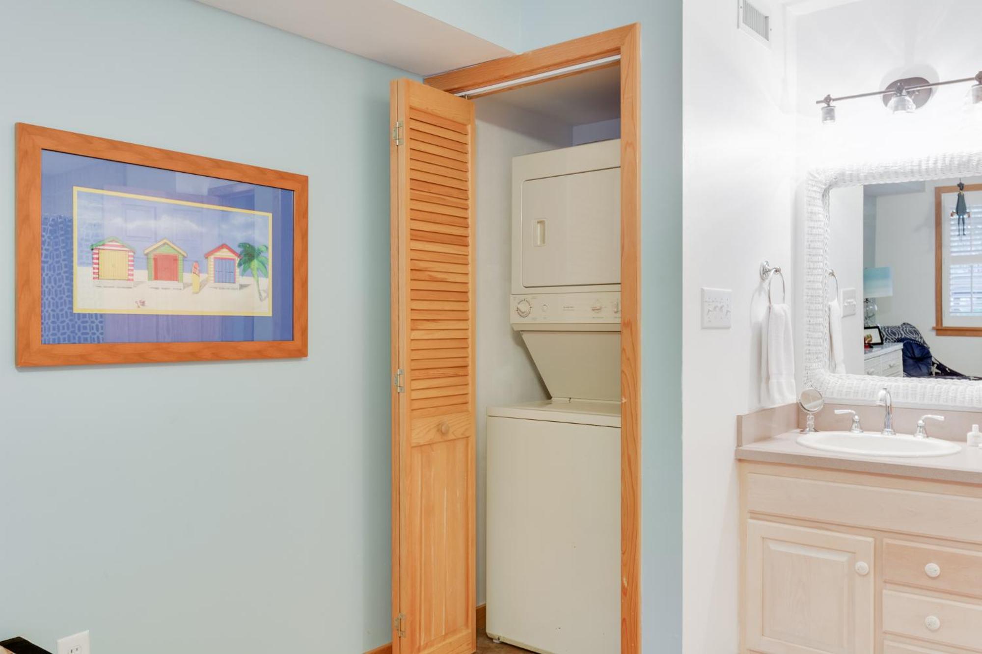 Courtyard Villas On Silver Lake Ocracoke Exterior foto